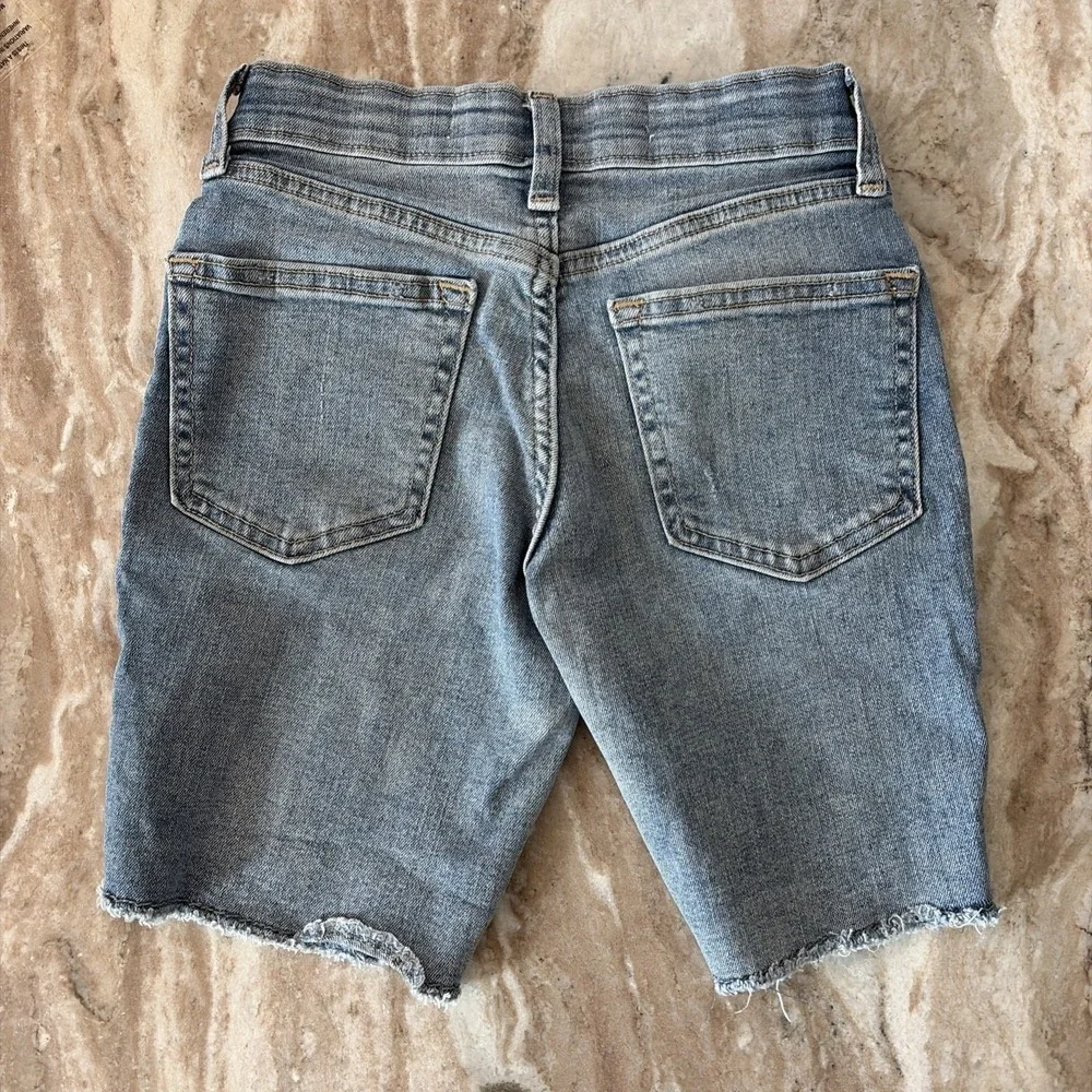 Old Navy product pair